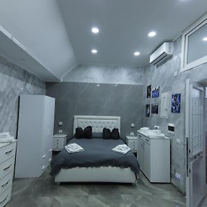 Casa de 1 dormitorio